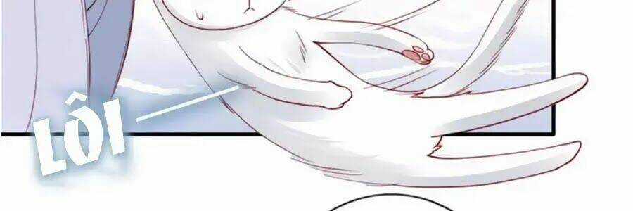 Đế Cung Đông Hoàng Phi Chapter 46 trang 59