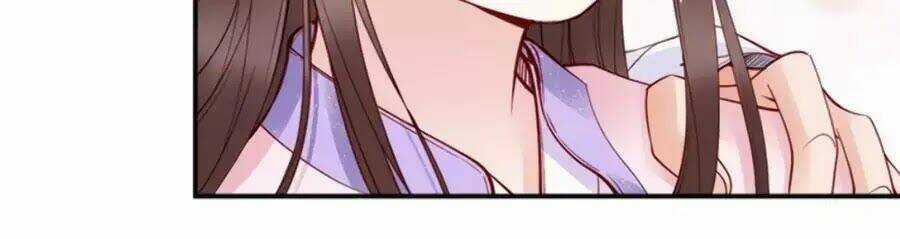 Đế Cung Đông Hoàng Phi Chapter 46 trang 62