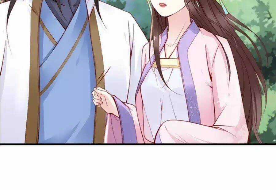 Đế Cung Đông Hoàng Phi Chapter 46 trang 65