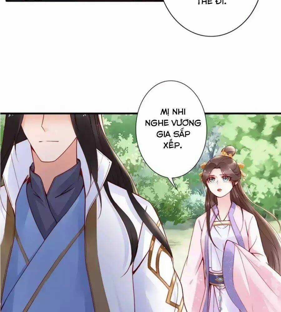 Đế Cung Đông Hoàng Phi Chapter 46 trang 67