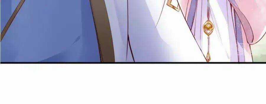 Đế Cung Đông Hoàng Phi Chapter 46 trang 68