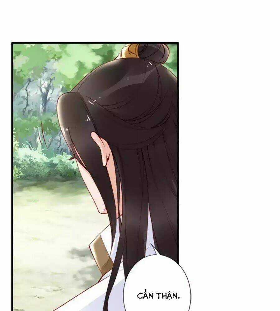 Đế Cung Đông Hoàng Phi Chapter 46 trang 69