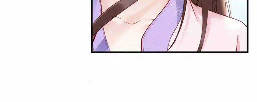 Đế Cung Đông Hoàng Phi Chapter 46 trang 71