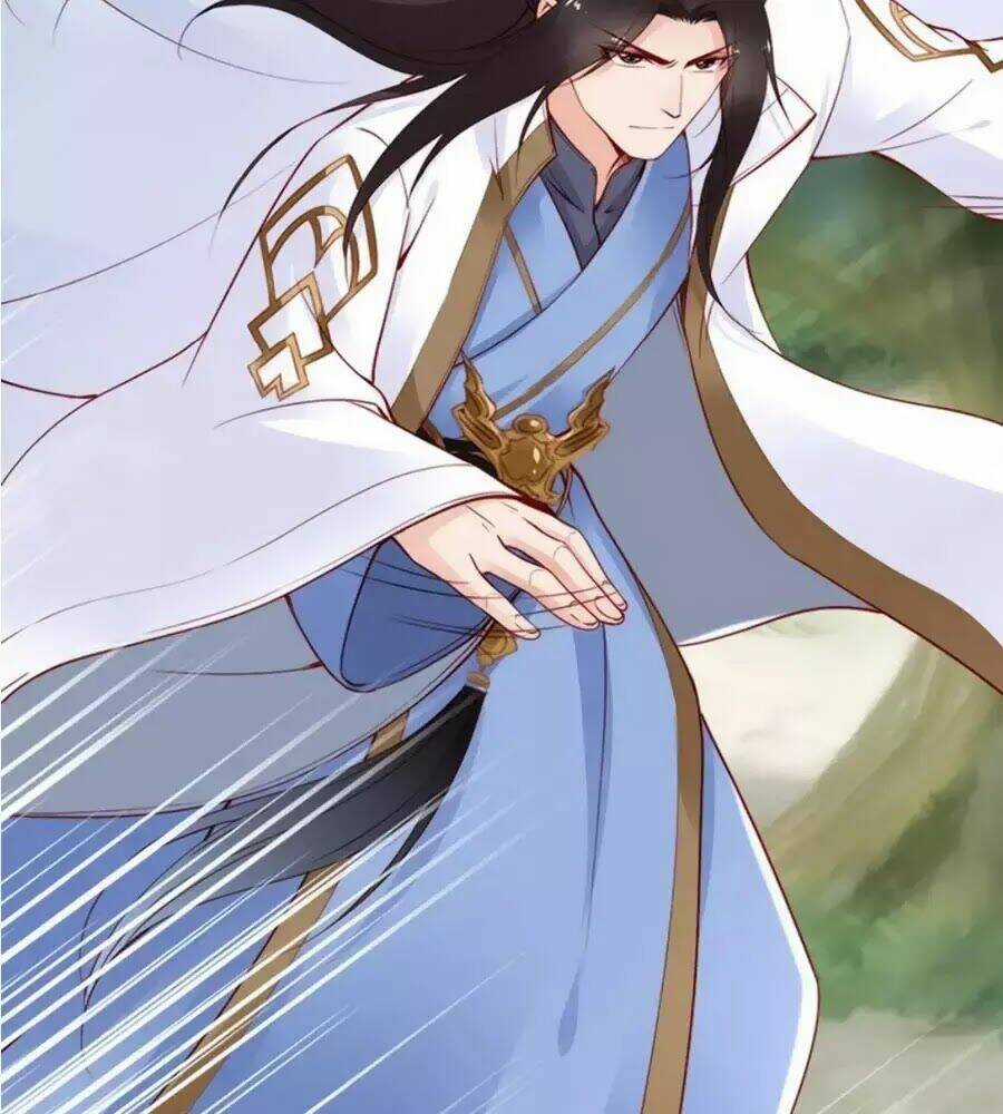 Đế Cung Đông Hoàng Phi Chapter 46 trang 73