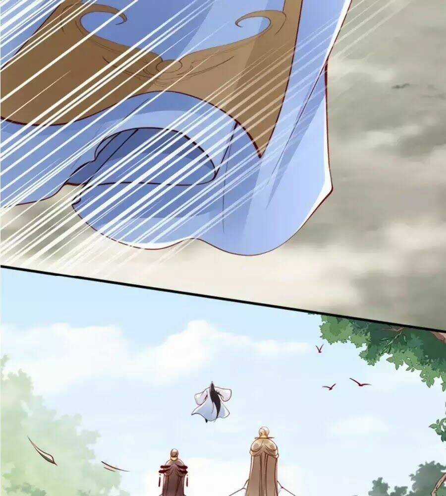 Đế Cung Đông Hoàng Phi Chapter 46 trang 74