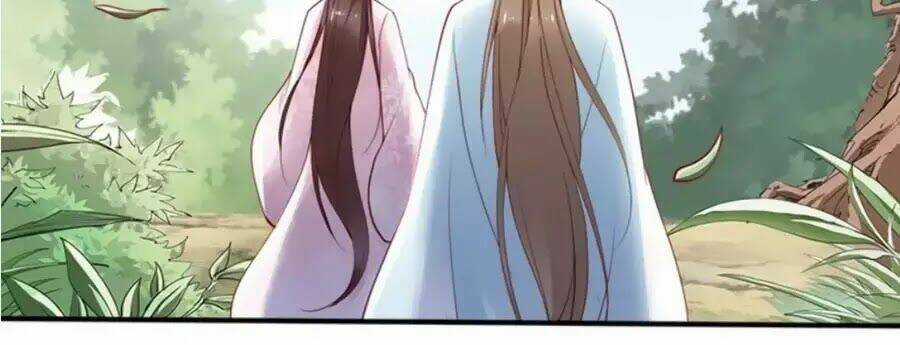 Đế Cung Đông Hoàng Phi Chapter 46 trang 75