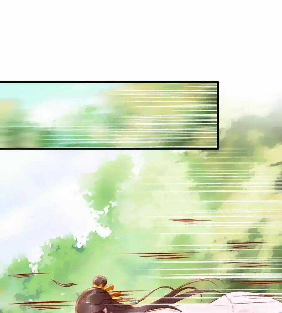 Đế Cung Đông Hoàng Phi Chapter 47 trang 11