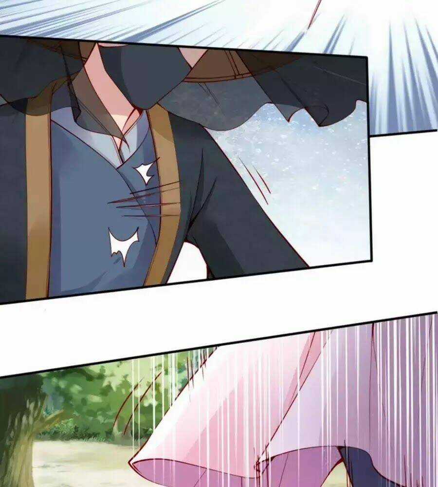 Đế Cung Đông Hoàng Phi Chapter 47 trang 15