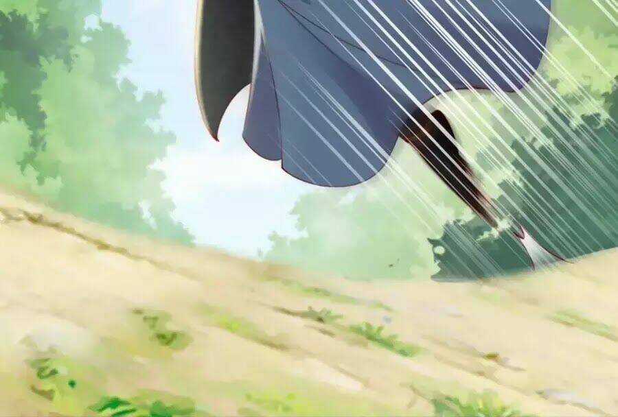 Đế Cung Đông Hoàng Phi Chapter 47 trang 28