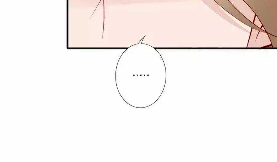 Đế Cung Đông Hoàng Phi Chapter 47 trang 3