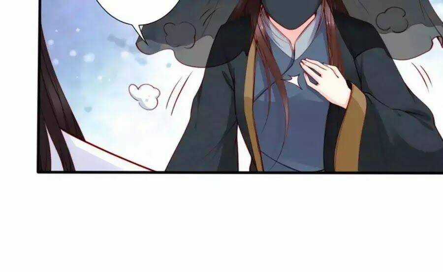 Đế Cung Đông Hoàng Phi Chapter 47 trang 34