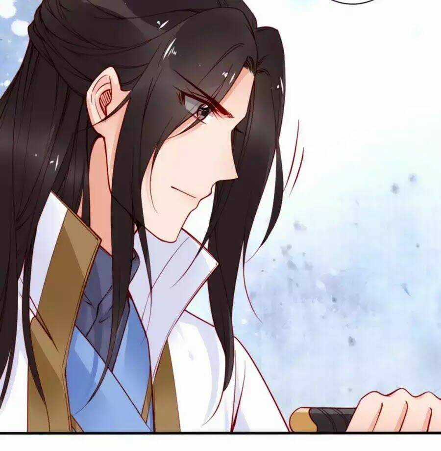 Đế Cung Đông Hoàng Phi Chapter 47 trang 39