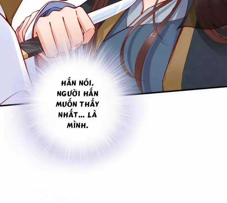 Đế Cung Đông Hoàng Phi Chapter 47 trang 42