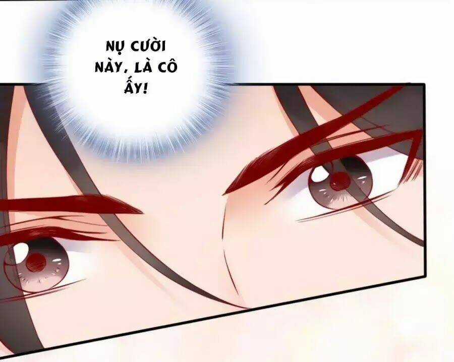 Đế Cung Đông Hoàng Phi Chapter 47 trang 46