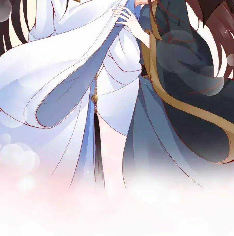 Đế Cung Đông Hoàng Phi Chapter 47 trang 48