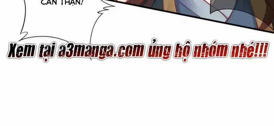 Đế Cung Đông Hoàng Phi Chapter 47 trang 52