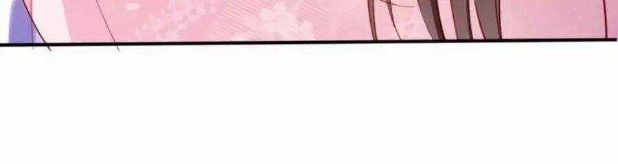 Đế Cung Đông Hoàng Phi Chapter 47 trang 7