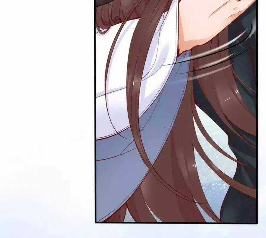 Đế Cung Đông Hoàng Phi Chapter 48 trang 14