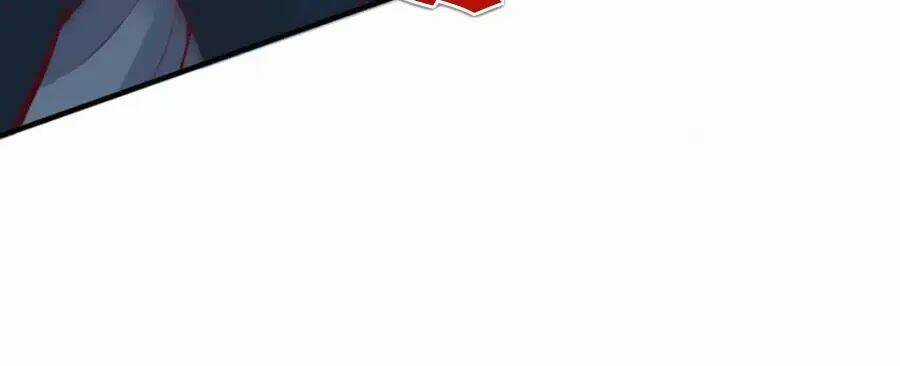 Đế Cung Đông Hoàng Phi Chapter 48 trang 17