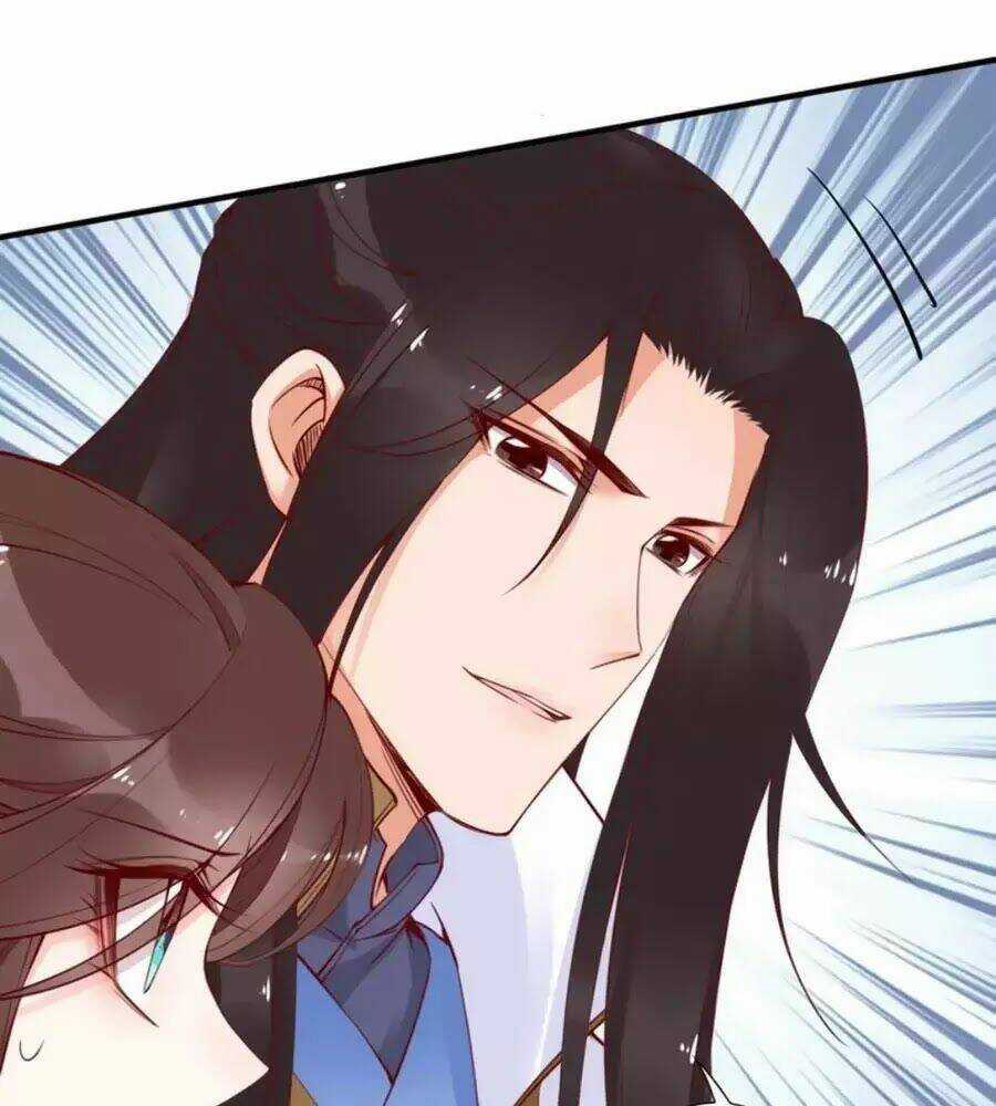 Đế Cung Đông Hoàng Phi Chapter 48 trang 18