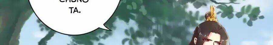 Đế Cung Đông Hoàng Phi Chapter 48 trang 20