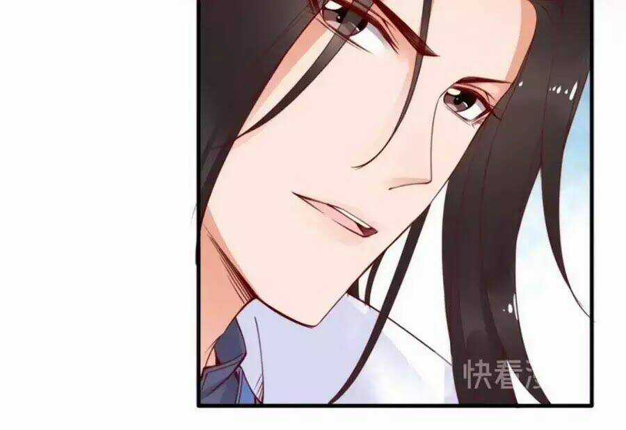 Đế Cung Đông Hoàng Phi Chapter 48 trang 23