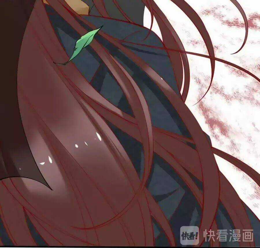 Đế Cung Đông Hoàng Phi Chapter 48 trang 3