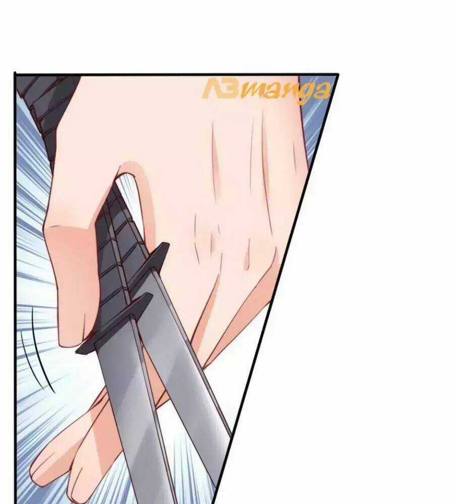 Đế Cung Đông Hoàng Phi Chapter 48 trang 39