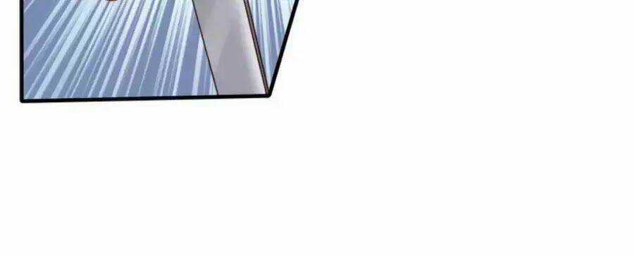 Đế Cung Đông Hoàng Phi Chapter 48 trang 40