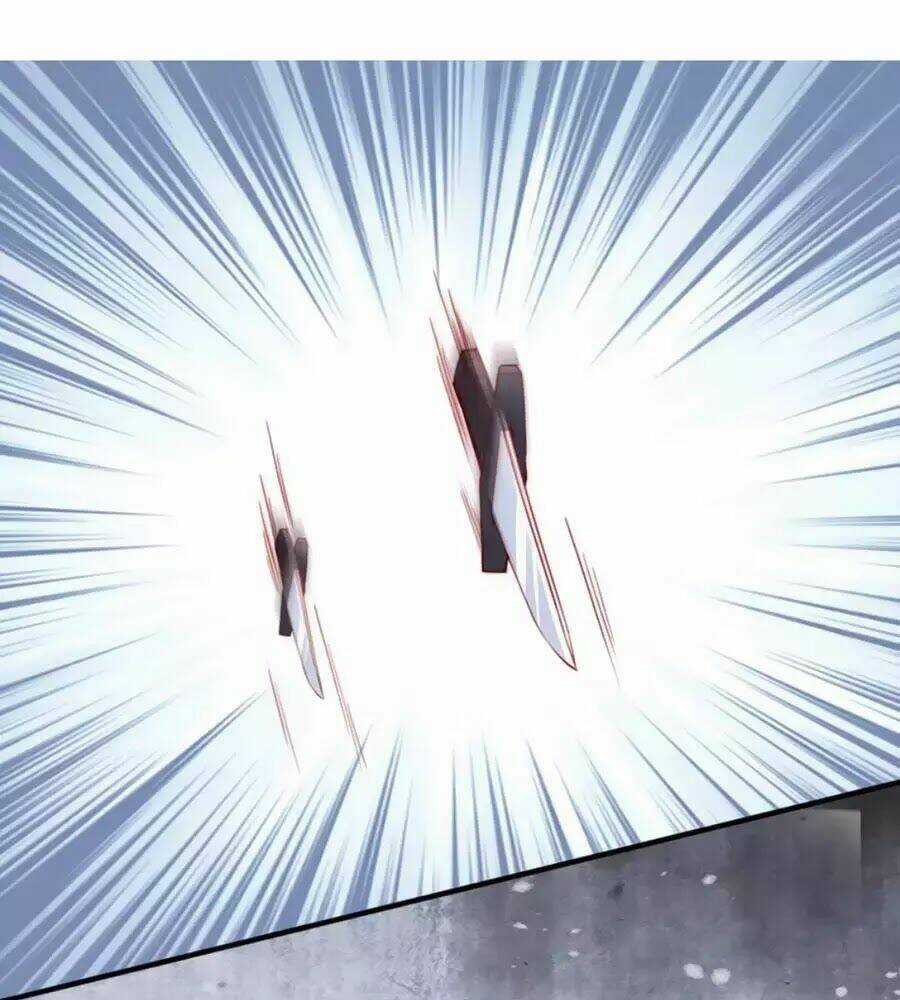 Đế Cung Đông Hoàng Phi Chapter 48 trang 41