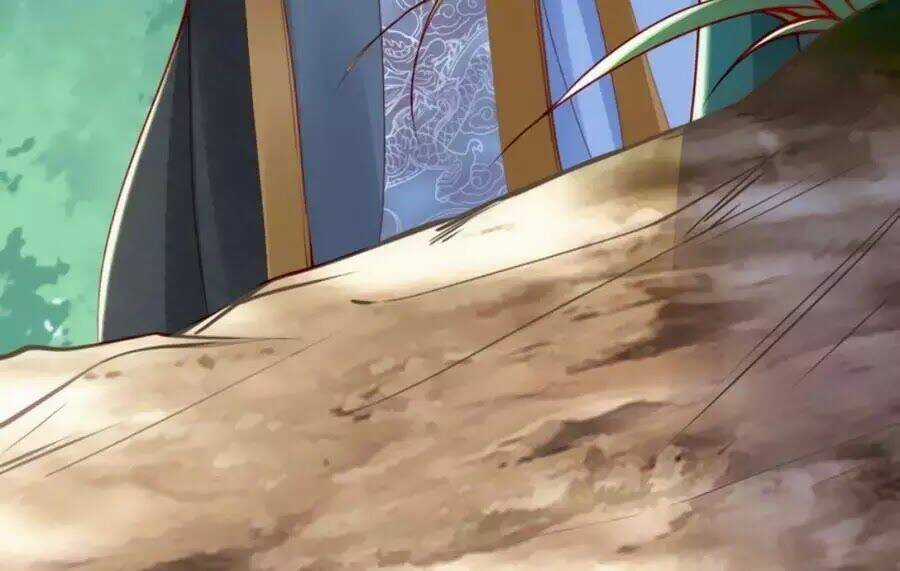 Đế Cung Đông Hoàng Phi Chapter 48 trang 50