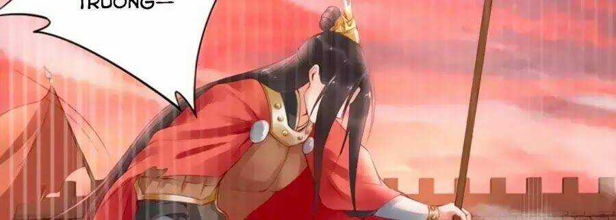 Đế Cung Đông Hoàng Phi Chapter 48 trang 53