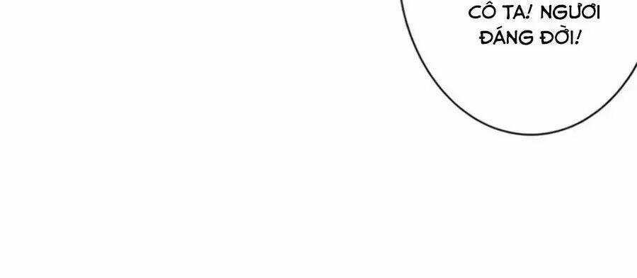 Đế Cung Đông Hoàng Phi Chapter 48 trang 57