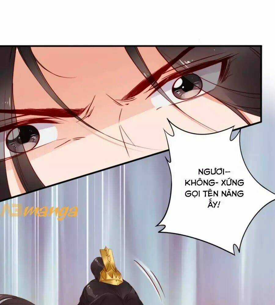 Đế Cung Đông Hoàng Phi Chapter 48 trang 58
