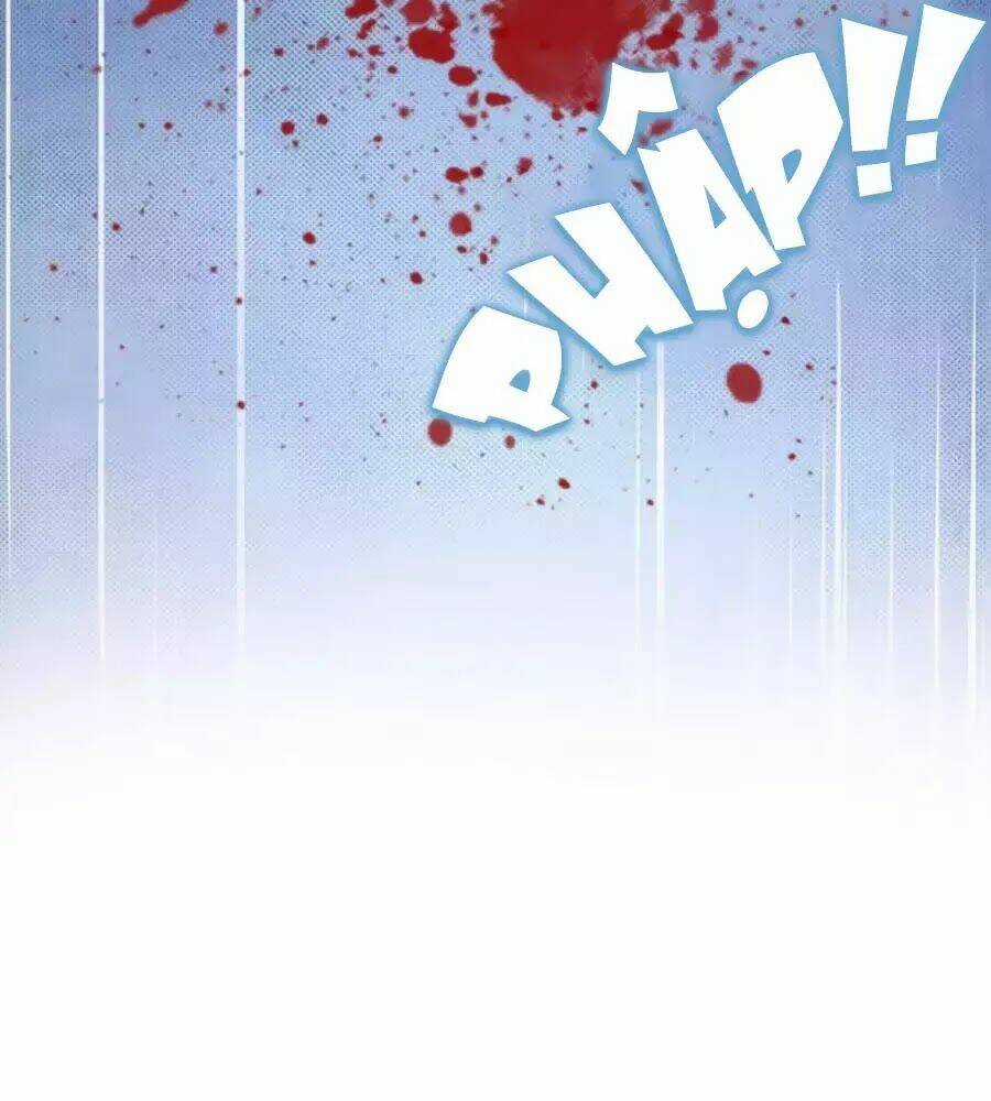 Đế Cung Đông Hoàng Phi Chapter 48 trang 6