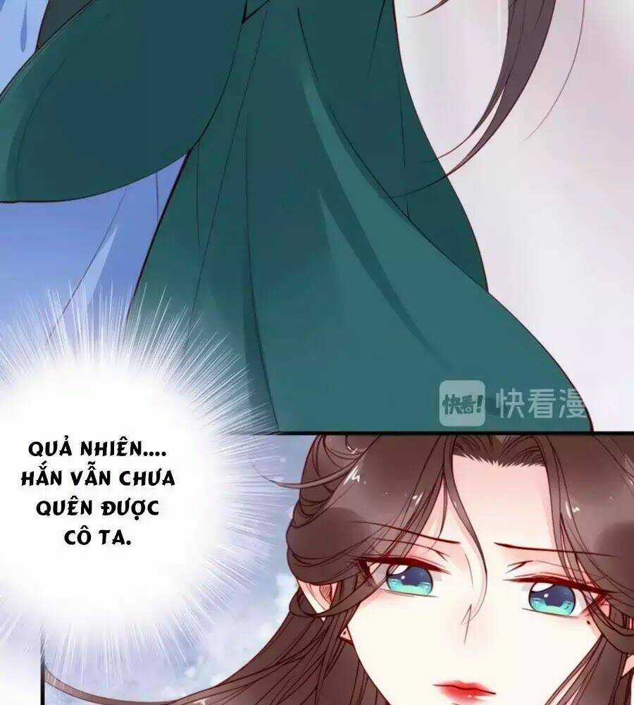 Đế Cung Đông Hoàng Phi Chapter 48 trang 60