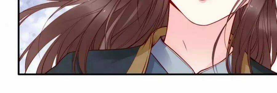 Đế Cung Đông Hoàng Phi Chapter 48 trang 61