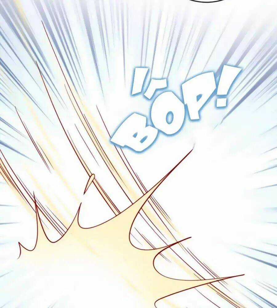 Đế Cung Đông Hoàng Phi Chapter 48 trang 67