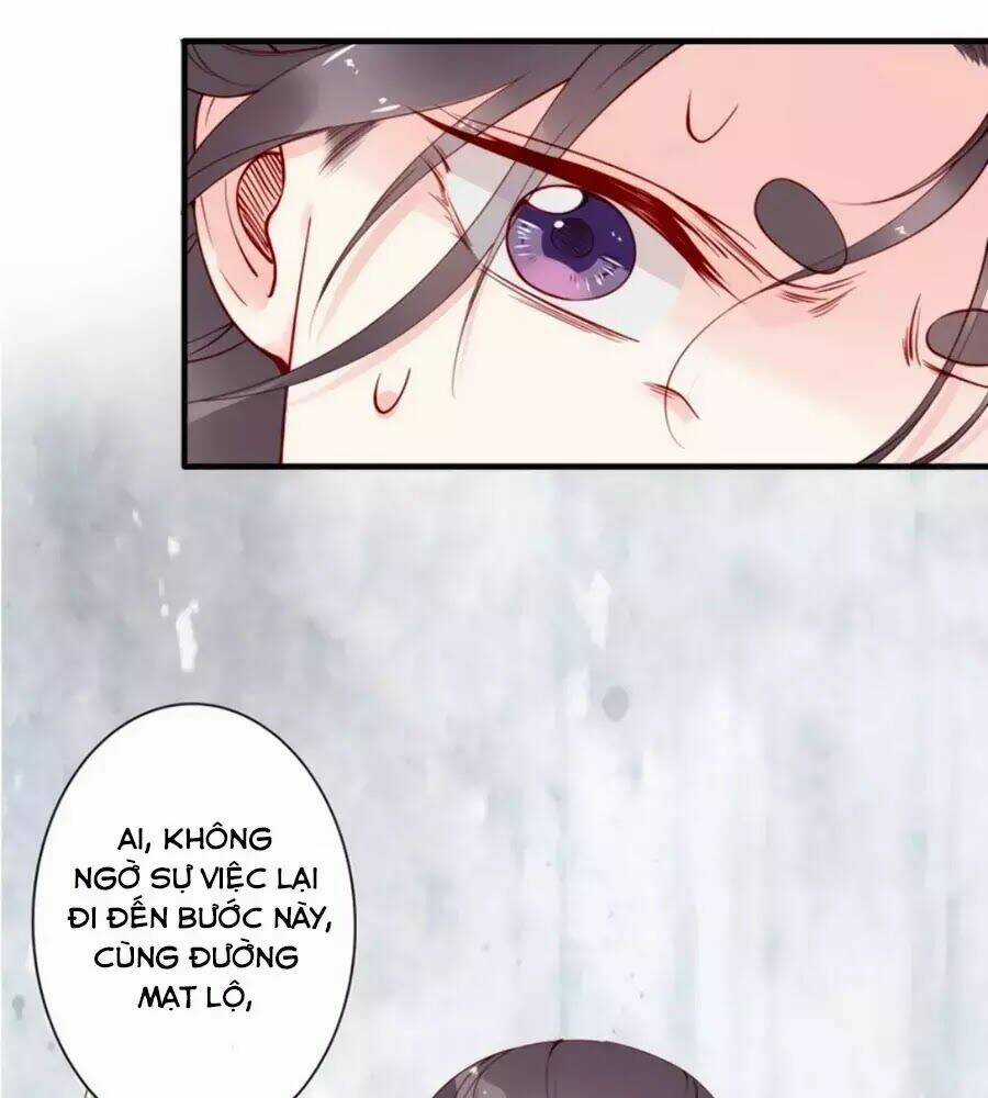 Đế Cung Đông Hoàng Phi Chapter 48 trang 75