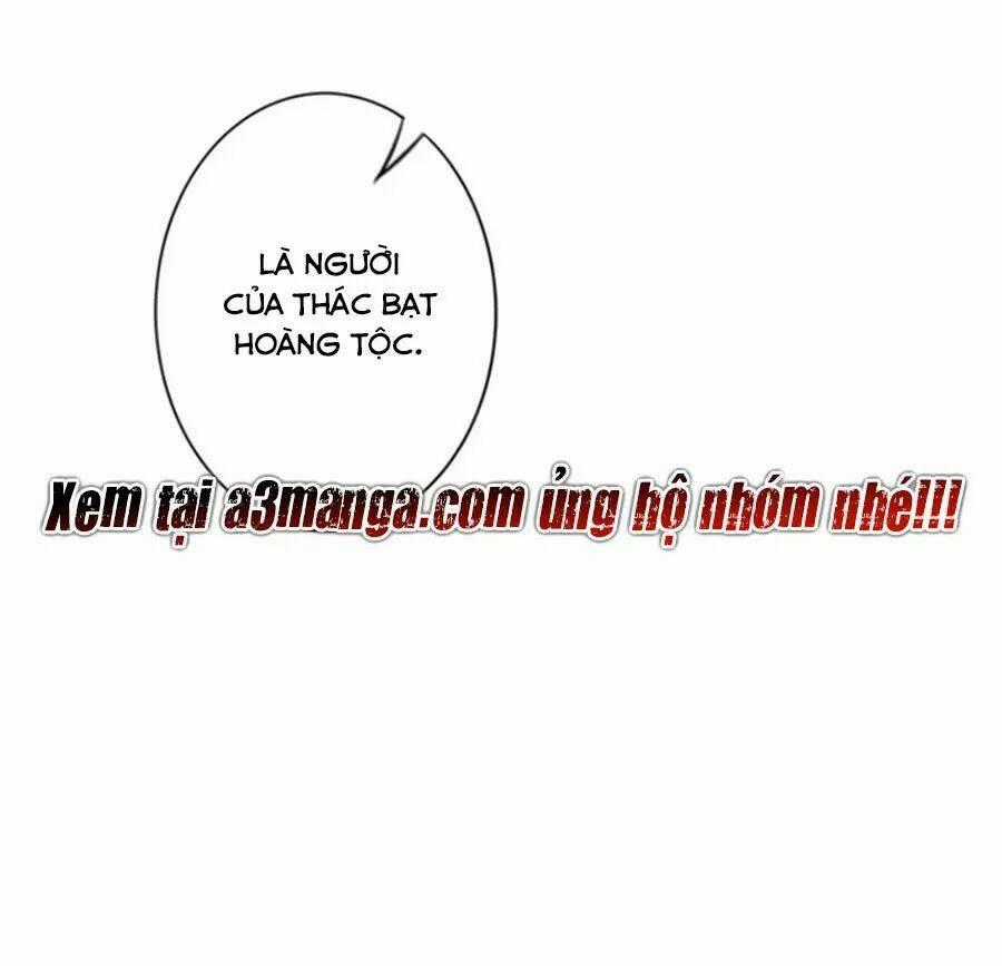 Đế Cung Đông Hoàng Phi Chapter 48 trang 79