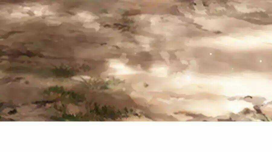 Đế Cung Đông Hoàng Phi Chapter 49 trang 10