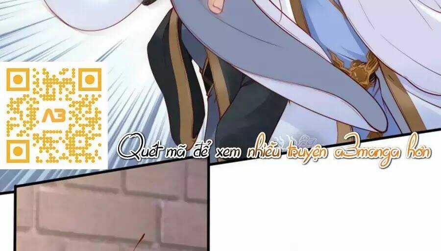 Đế Cung Đông Hoàng Phi Chapter 49 trang 17