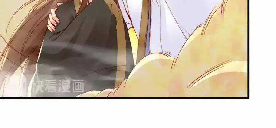 Đế Cung Đông Hoàng Phi Chapter 49 trang 20