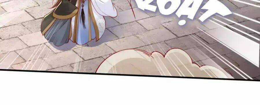 Đế Cung Đông Hoàng Phi Chapter 49 trang 23