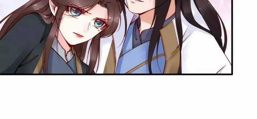 Đế Cung Đông Hoàng Phi Chapter 49 trang 27