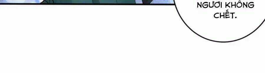 Đế Cung Đông Hoàng Phi Chapter 49 trang 3