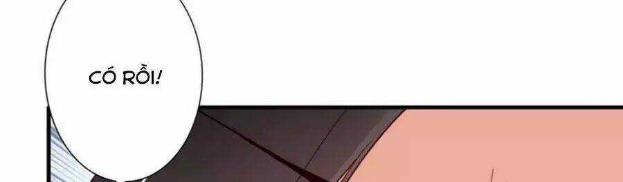 Đế Cung Đông Hoàng Phi Chapter 49 trang 30