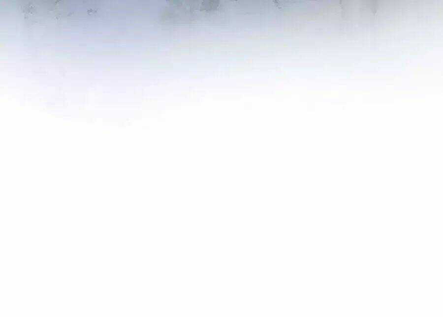 Đế Cung Đông Hoàng Phi Chapter 49 trang 33