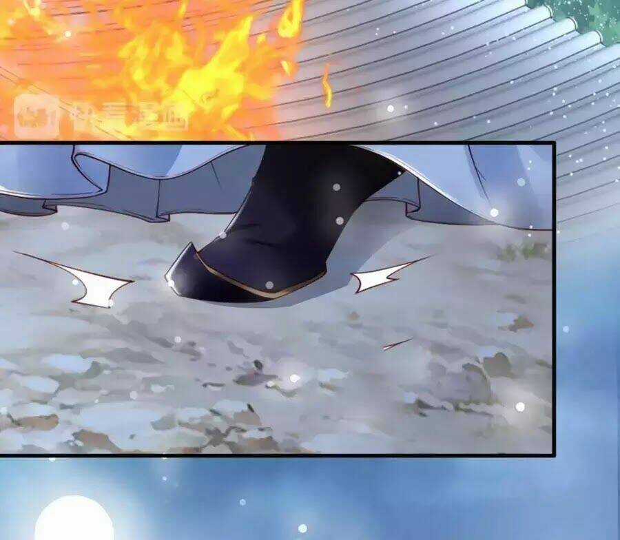 Đế Cung Đông Hoàng Phi Chapter 49 trang 36