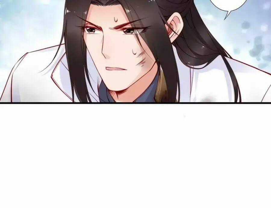 Đế Cung Đông Hoàng Phi Chapter 49 trang 44